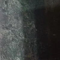 سنگ اپن