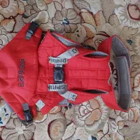 سیسمونی نوزاد|کالسکه و لوازم جانبی|اردبیل, |دیوار