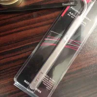 لوازم تعمیرات موبایل|لوازم جانبی موبایل و تبلت|مشهد, الهیه|دیوار