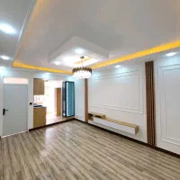 45/متر طبقه/ دوم|فروش آپارتمان|تهران, ستارخان|دیوار