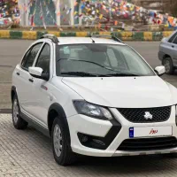 کوییک GX L 1404