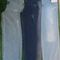 شلوار جین عمده. و تک قیمت عالی نقد و اقساط