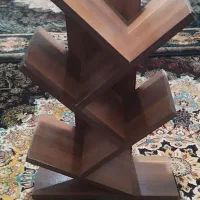 فروش جا کتابی