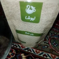 فروش محصولات نیوشا|خوردنی و آشامیدنی|شیراز, ابیوردی|دیوار