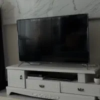 میز تلویزیون