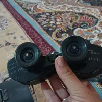 دوربین شکاری ژاپنی ۷در۳۵