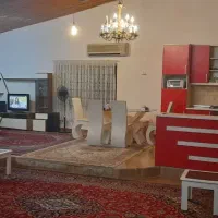 فروش-ویلا-در-عباس-آباد-مازندارن