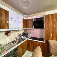 فروش آپارتمان 73متری ، دو خوابه