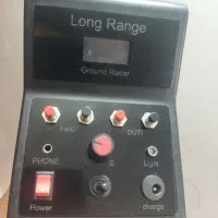 شاقول|کلکسیون اشیاء عتیقه|تهران, چهارصد دستگاه|دیوار