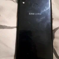 گوشی a 10s