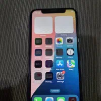 xs256|موبایل|آبادان, |دیوار