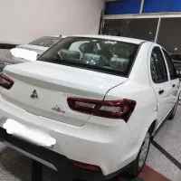 سهند 1404|خودرو سواری و وانت|شیروان (خراسان), |دیوار