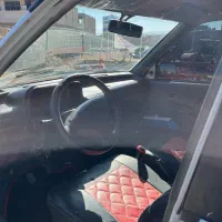 پراید|خودرو سواری و وانت|کوهدشت, |دیوار