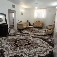 رهن و اجاره منزل ویلایی دربست روستای فیلخانه