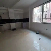 رهن داده میشودواحد۶۴ متری طبقه اول پکچ شوفاژشده|اجارهٔ آپارتمان|محمدشهر, کوی بهار|دیوار