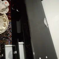 میز تلویزیون|میز تلویزیون|قروه, |دیوار