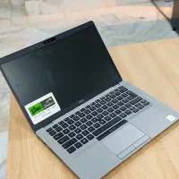 جشـ ـنواره فروش لپ تاپ های دانشجویی|رایانه همراه|سبزوار, قائم|دیوار