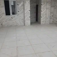 رهن مغازه بزرگ
