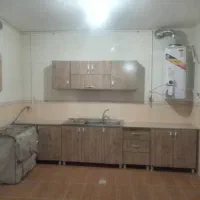 فروش خانه مسکونی|فروش خانه و ویلا|دهاقان, |دیوار