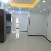 اپارتمان 81متری شهرک ابریشم فوری فروشی یا  واجاره|اجارهٔ آپارتمان|کرج, کیانمهر|دیوار