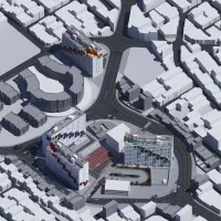 فرصت استثنایی برای خانه‌دار شدن|پیش‌فروش املاک|ماکو, |دیوار