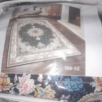 روفرشی کشی جنس ترک|روفرشی|چناران, |دیوار