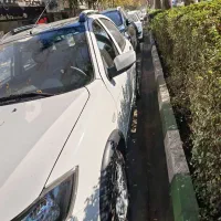 1401 کوییک r|خودرو سواری و وانت|مشهد, خرمشهر|دیوار