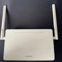 مودم فیبرنوری Huawei HG8245C