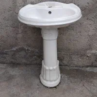 روشویی