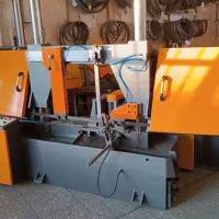 فروش انواع دستگاه و متریال برش