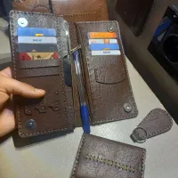 پوشاک