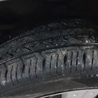 فروش ماشین MVM110|خودرو سواری و وانت|بندر ترکمن, |دیوار