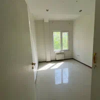 اجاره اداری ۱۵ متری در تهرانپارس غربی|اجارهٔ دفتر کار، اتاق اداری، مطب|تهران, تهرانپارس غربی|دیوار