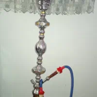 قلیان|کلکسیون و سرگرمی|باقرشهر, |دیوار