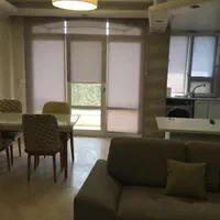 پرده زبرا ورتیکال اسکیرین شیددومکانیزه تحویل ۱ساعت|پرده، رانر، رومیزی|تهران, ونک|دیوار