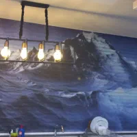 موکت|موکت|تهران, دولاب|دیوار