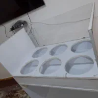 ام دی اف درحد نو