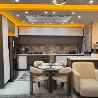 خانه-لوکس-مدرن-بابهترین-متریال