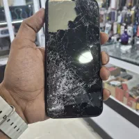 سامسونگ نمایشگر ازبین رفته|موبایل|ساری, |دیوار