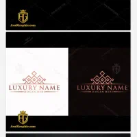 50-متر-ویلایی-با-امکانات-داووداباد