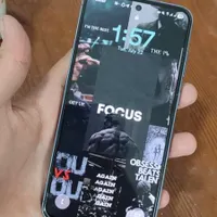 فروش گوشی سامسونگ A55 256GB - کاملاً سالم