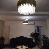 لوستر
