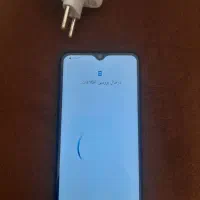 گوشی a10sسامسونگ