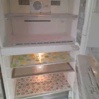 یخچال۲۷ فوت