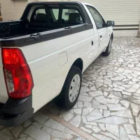 آریسان۲ مدل ۱۴۰۳|خودرو سواری و وانت|رشت, لاکانی|دیوار