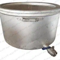 فروش لوازم اشپزخانه