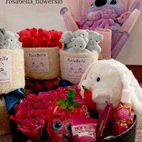 فروش box اماده