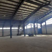 2-هزار-متر-کارخانه-شهرک-صنعتی-هشتگرد-اجاره