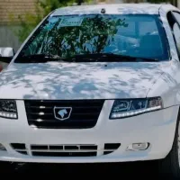 سورن پلاس موتور جدید