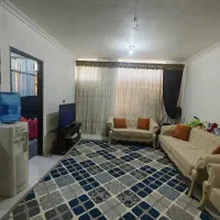 دوخواب-70متری-تر-تمیز-چهاراه-خانه-نان